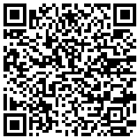 QR Code for bitcoin:bitcoin:bitcoin:bitcoin:bitcoin:bitcoin:bitcoin:bitcoin:33htVCMsTLReLitXCLisxapznXnjJhcTfN