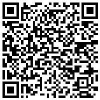 QR Code for bitcoin:bitcoin:bitcoin:bitcoin:bitcoin:bitcoin:bitcoin:bitcoin:33i336wLroazRSCUsbTqvtPpHMtLvddPAB