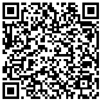 QR Code for bitcoin:bitcoin:bitcoin:bitcoin:bitcoin:bitcoin:bitcoin:bitcoin:33iADwnKcJkxf3DMKV2F9944B5GDaC5BGX