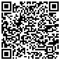 QR Code for bitcoin:bitcoin:bitcoin:bitcoin:bitcoin:bitcoin:bitcoin:bitcoin:33iASLiy6rxZagLZmPTbCor2Gq3RFgAF7c