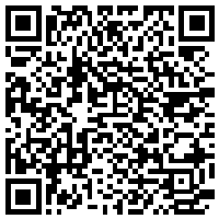 QR Code for bitcoin:bitcoin:bitcoin:bitcoin:bitcoin:bitcoin:bitcoin:bitcoin:33iF74vd7FDB3ie7eDM9DaYExvVzF8mW8s