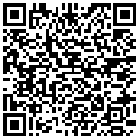 QR Code for bitcoin:bitcoin:bitcoin:bitcoin:bitcoin:bitcoin:bitcoin:bitcoin:33iFH82tSYGwMLSwRGhenuTAhtddb5mrc7
