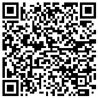 QR Code for bitcoin:bitcoin:bitcoin:bitcoin:bitcoin:bitcoin:bitcoin:bitcoin:33iMM3Sk2XTUfaTwME1VASN8Zy8VLd8eL1
