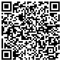 QR Code for bitcoin:bitcoin:bitcoin:bitcoin:bitcoin:bitcoin:bitcoin:bitcoin:33iSDFpkhhAoDMJYMUKHTQCHq87fHB7UEU