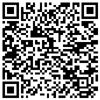 QR Code for bitcoin:bitcoin:bitcoin:bitcoin:bitcoin:bitcoin:bitcoin:bitcoin:33iXAFGBBCboPCgcjAwkeEJ2pr85NnTASp