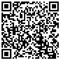 QR Code for bitcoin:bitcoin:bitcoin:bitcoin:bitcoin:bitcoin:bitcoin:bitcoin:33iXjkEdGt15aEJrPDosGRW1LLsDrTd1vG