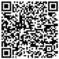 QR Code for bitcoin:bitcoin:bitcoin:bitcoin:bitcoin:bitcoin:bitcoin:bitcoin:33itHeAtQ7LGTqZCAJBDumAc2evZbk4jZa