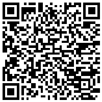 QR Code for bitcoin:bitcoin:bitcoin:bitcoin:bitcoin:bitcoin:bitcoin:bitcoin:33itd3rTCGvRfUNcbdLriFn1SLzAp5PkMF