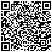 QR Code for bitcoin:bitcoin:bitcoin:bitcoin:bitcoin:bitcoin:bitcoin:bitcoin:33iwB4FaLgadjEdjvCKBciQyJDKa3XRXiv