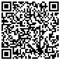QR Code for bitcoin:bitcoin:bitcoin:bitcoin:bitcoin:bitcoin:bitcoin:bitcoin:33iwDAYxLRDPNhfP7v6q7TkMu5oCkJp3E3