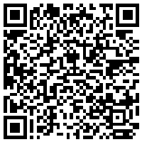 QR Code for bitcoin:bitcoin:bitcoin:bitcoin:bitcoin:bitcoin:bitcoin:bitcoin:33j5yVLJiAALqdwoFPCr4mFphGy6dTxL7p
