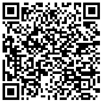 QR Code for bitcoin:bitcoin:bitcoin:bitcoin:bitcoin:bitcoin:bitcoin:bitcoin:33jFWSbGPR4XB2KTxBPbuNnSPWH14NKza6