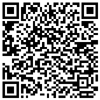 QR Code for bitcoin:bitcoin:bitcoin:bitcoin:bitcoin:bitcoin:bitcoin:bitcoin:33jJP69aucbxu3RF6Cs3TrDcgdrjdmyFVC