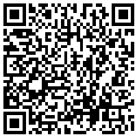 QR Code for bitcoin:bitcoin:bitcoin:bitcoin:bitcoin:bitcoin:bitcoin:bitcoin:33jKXR5edKFc97WRVLk8e81NDPmTp4pr6t