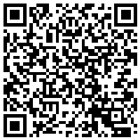 QR Code for bitcoin:bitcoin:bitcoin:bitcoin:bitcoin:bitcoin:bitcoin:bitcoin:33jN6MbReQ8gVPSCoDStmuikkMZ7JVmZPn