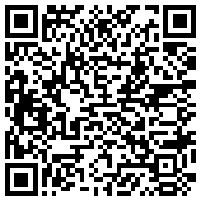 QR Code for bitcoin:bitcoin:bitcoin:bitcoin:bitcoin:bitcoin:bitcoin:bitcoin:33jQR8TRRfR4c7SRZcvjgFrAELkxGSofTs