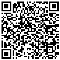 QR Code for bitcoin:bitcoin:bitcoin:bitcoin:bitcoin:bitcoin:bitcoin:bitcoin:33jVUrK3bmakrHmGghJeDaWhsXPzfhRM2L