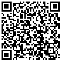 QR Code for bitcoin:bitcoin:bitcoin:bitcoin:bitcoin:bitcoin:bitcoin:bitcoin:33jYPbPiG4c84J9kc3jSz2up25B29Cfi2W