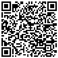 QR Code for bitcoin:bitcoin:bitcoin:bitcoin:bitcoin:bitcoin:bitcoin:bitcoin:33jamkaiRQ2TSYMwtAdn8yf5RaSovHeNKi