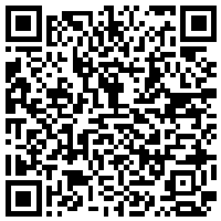 QR Code for bitcoin:bitcoin:bitcoin:bitcoin:bitcoin:bitcoin:bitcoin:bitcoin:33jb56GPaDveUpxe2UjrT2PhKMmNExF66e