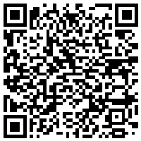 QR Code for bitcoin:bitcoin:bitcoin:bitcoin:bitcoin:bitcoin:bitcoin:bitcoin:33jb5bgcvf6ez2GCYEPHUqbfmCMDb4SkEm