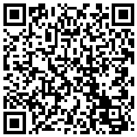 QR Code for bitcoin:bitcoin:bitcoin:bitcoin:bitcoin:bitcoin:bitcoin:bitcoin:33joRTYkv6mmkUmfcGoFwbnfbdpMV2bsoQ