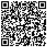 QR Code for bitcoin:bitcoin:bitcoin:bitcoin:bitcoin:bitcoin:bitcoin:bitcoin:33jsjZPkN82qvGveCutP4FX4zDQBukKasM