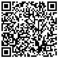 QR Code for bitcoin:bitcoin:bitcoin:bitcoin:bitcoin:bitcoin:bitcoin:bitcoin:33k3HQVCKXxaA2amFcM5EeAtJr9CVXgEMj