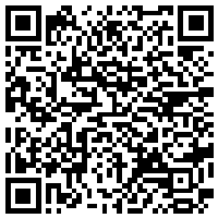 QR Code for bitcoin:bitcoin:bitcoin:bitcoin:bitcoin:bitcoin:bitcoin:bitcoin:33k77rYdggxPCZtktszogcZFSbbuhm2KGJ