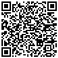 QR Code for bitcoin:bitcoin:bitcoin:bitcoin:bitcoin:bitcoin:bitcoin:bitcoin:33k7UCJhp6MTcs6dyQ2bvb18VWMwTbcaoU