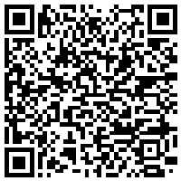 QR Code for bitcoin:bitcoin:bitcoin:bitcoin:bitcoin:bitcoin:bitcoin:bitcoin:33k9FK45HoZjRN8Ex2xPfVs1RMisMSMkCp