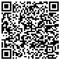 QR Code for bitcoin:bitcoin:bitcoin:bitcoin:bitcoin:bitcoin:bitcoin:bitcoin:33kASdrzhMJSadfY71a9bkF5gyWiu66SJa