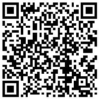 QR Code for bitcoin:bitcoin:bitcoin:bitcoin:bitcoin:bitcoin:bitcoin:bitcoin:33kHRpAwJQbwEPmCPd9fSHGEYHobrcdTUr