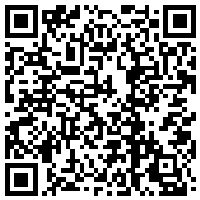 QR Code for bitcoin:bitcoin:bitcoin:bitcoin:bitcoin:bitcoin:bitcoin:bitcoin:33kLG1eWrPjReSKcRNVvJjGcjtdVcfWYN5