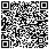 QR Code for bitcoin:bitcoin:bitcoin:bitcoin:bitcoin:bitcoin:bitcoin:bitcoin:33kRYEYNFJcE523vxrFGGo6UrU41jq2aHd