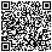 QR Code for bitcoin:bitcoin:bitcoin:bitcoin:bitcoin:bitcoin:bitcoin:bitcoin:33kVTyd5LBMPZ8jtAhAcB56mEhKEqScQHH