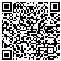 QR Code for bitcoin:bitcoin:bitcoin:bitcoin:bitcoin:bitcoin:bitcoin:bitcoin:33kYVXcQYcPd8RHWK8cCtULbDxVbadEWpf