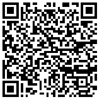 QR Code for bitcoin:bitcoin:bitcoin:bitcoin:bitcoin:bitcoin:bitcoin:bitcoin:33kYiVoAY7USYyeKsqu846ix5a19StzeSc