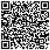QR Code for bitcoin:bitcoin:bitcoin:bitcoin:bitcoin:bitcoin:bitcoin:bitcoin:33koYVp6PPizn34E92M1QFVB6gstPwM2rf