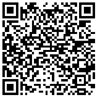 QR Code for bitcoin:bitcoin:bitcoin:bitcoin:bitcoin:bitcoin:bitcoin:bitcoin:33kpbiZjfkpFX9dZ5SPc8p2Xf7MhApwtdF