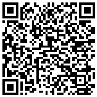 QR Code for bitcoin:bitcoin:bitcoin:bitcoin:bitcoin:bitcoin:bitcoin:bitcoin:33kv4jibSB5wSWY5ZTWtpCNNRLYFxrdKEH