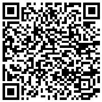 QR Code for bitcoin:bitcoin:bitcoin:bitcoin:bitcoin:bitcoin:bitcoin:bitcoin:33kvo4dq6MNFVancwPkDSq6mo2XFGuFSCs
