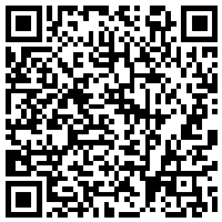 QR Code for bitcoin:bitcoin:bitcoin:bitcoin:bitcoin:bitcoin:bitcoin:bitcoin:33m2FihoLMPNGGfW8Gz8CkWdweikdfWDRj