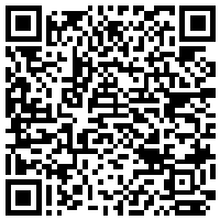 QR Code for bitcoin:bitcoin:bitcoin:bitcoin:bitcoin:bitcoin:bitcoin:bitcoin:33m2rfVexi8FbDdpnQSykMVmogugPJV9eu