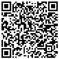 QR Code for bitcoin:bitcoin:bitcoin:bitcoin:bitcoin:bitcoin:bitcoin:bitcoin:33m6yHPdHDcKXGwtbbRqJcT5NNcUjUPLVw