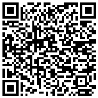 QR Code for bitcoin:bitcoin:bitcoin:bitcoin:bitcoin:bitcoin:bitcoin:bitcoin:33mBvhorMuFmTd82hsSyW7Ra9NwJTvdQFE