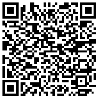 QR Code for bitcoin:bitcoin:bitcoin:bitcoin:bitcoin:bitcoin:bitcoin:bitcoin:33mNCD2Ui93SaB147JCJkp3o7yDPCWS12T