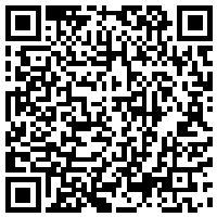 QR Code for bitcoin:bitcoin:bitcoin:bitcoin:bitcoin:bitcoin:bitcoin:bitcoin:33mPLSNM76YJTSuHSMoLRZGkTahJHEcsfV