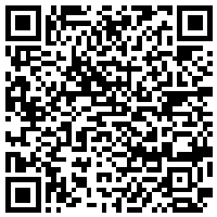 QR Code for bitcoin:bitcoin:bitcoin:bitcoin:bitcoin:bitcoin:bitcoin:bitcoin:33mQZinkobig6zDH3zJtkqqwGAf9BiLSXb