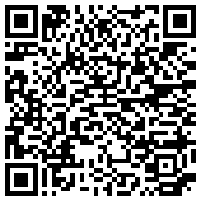 QR Code for bitcoin:bitcoin:bitcoin:bitcoin:bitcoin:bitcoin:bitcoin:bitcoin:33miSW6fn8vTrFMDisoTjFskWD8KkV2xeH